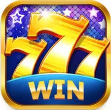 777WIN - Pertarungan Epik yang Menggugah