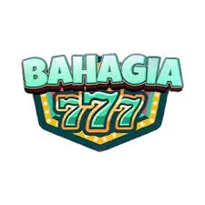 BAHAGIA777 - Game Olahraga Seru untuk Semua