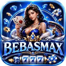 BEBASMAX - Petualangan Epik Dalam Dunia RPG