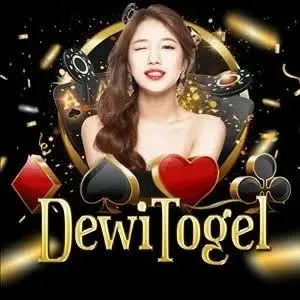 DEWITOGEL - Petualangan Anime yang Seru