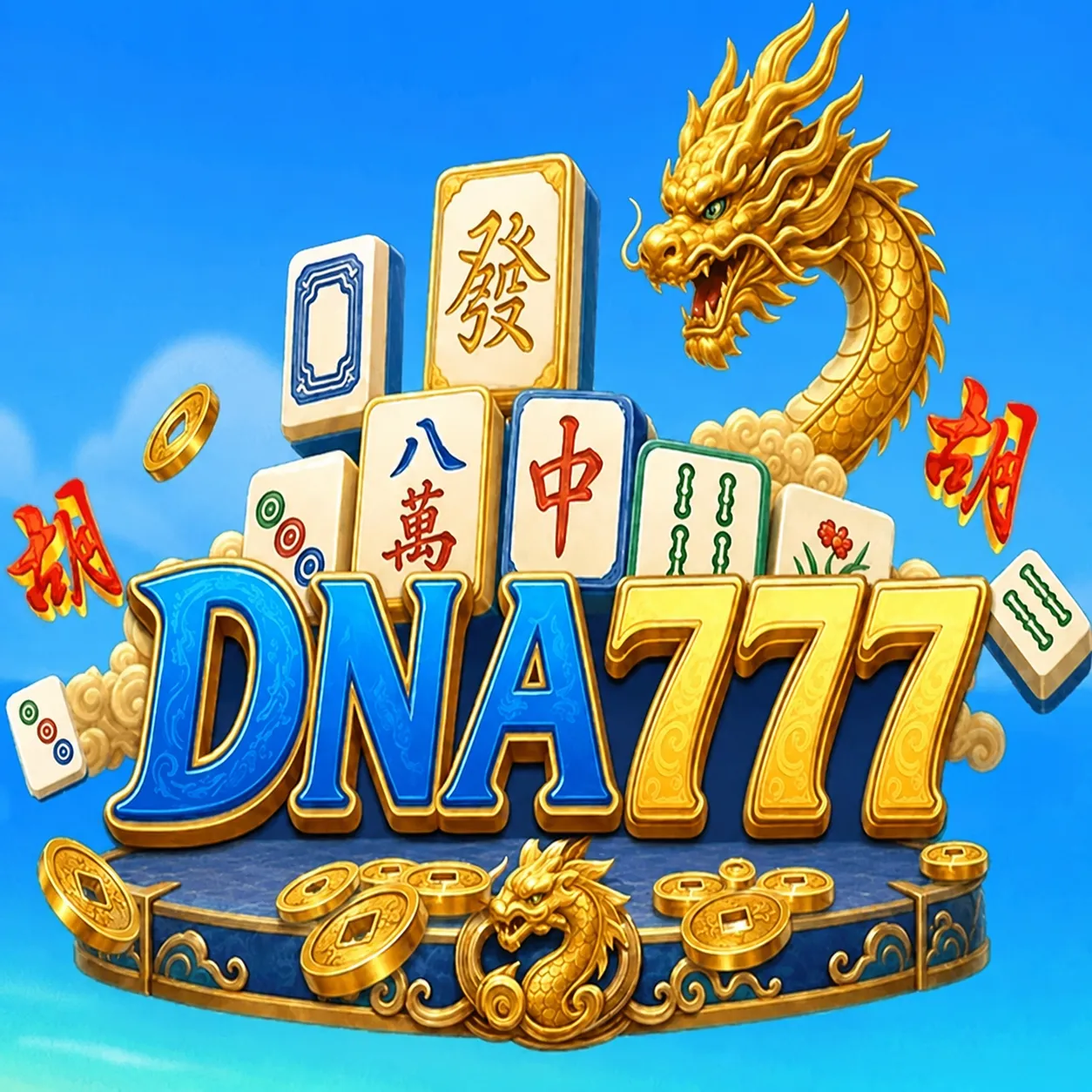 DNA777 - Permainan Strategi Terbaik untuk Penggemar Taktik