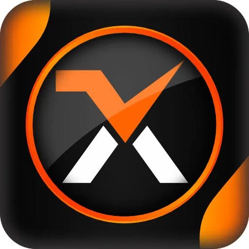 EXOTOTO - Game Olahraga Terbaik untuk Penggemar Sports