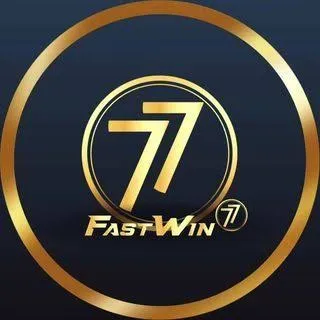 FASTWIN77 - Pertarungan Seru dalam Dunia MOBA