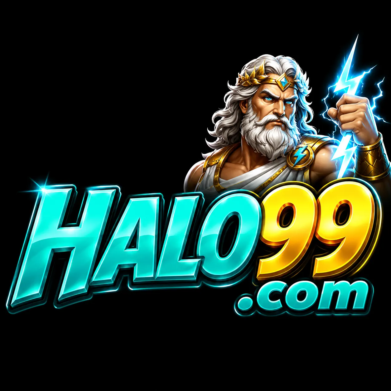 HALO99 - Game Domino Seru dan Menyenangkan