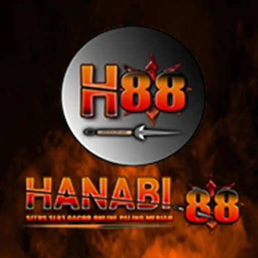 HANABI88 - Aplikasi Sportsbook Terpercaya untuk Penggemar Taruhan