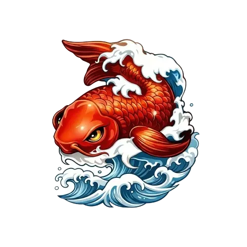 IKNTOTO - Simulasi Kehidupan yang Menarik dan Menyenangkan