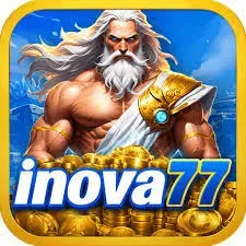 INOVA77 - Game Poker Terbaik untuk Penggemar Judi Online