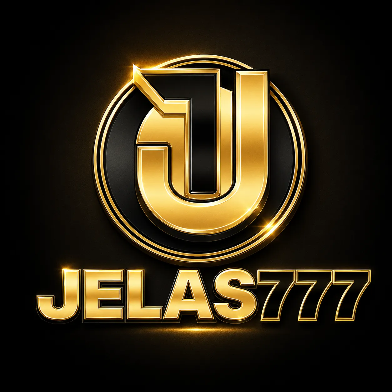JELAS777 - Pertarungan Cerita Epik dalam Battle Royale