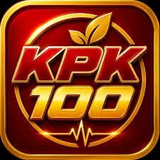 KPK100 - Game Poker Terbaik di Pusat Unduhan