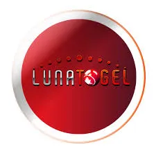 LUNATOGEL - Game Domino Seru dan Mengasyikkan