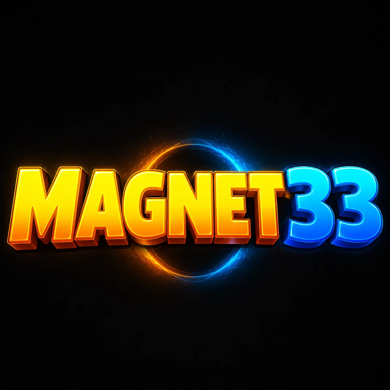 MAGNET33 - Petualangan Strategi Seru di Dunia SLG