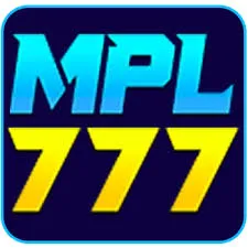 MPL777 - Permainan MMORPG yang Menarik dan Seru