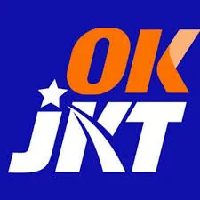 OKJKT - Petualangan Aksi Seru di Jakarta