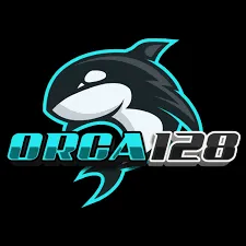 ORCA128 - Petualangan Pertanian yang Seru
