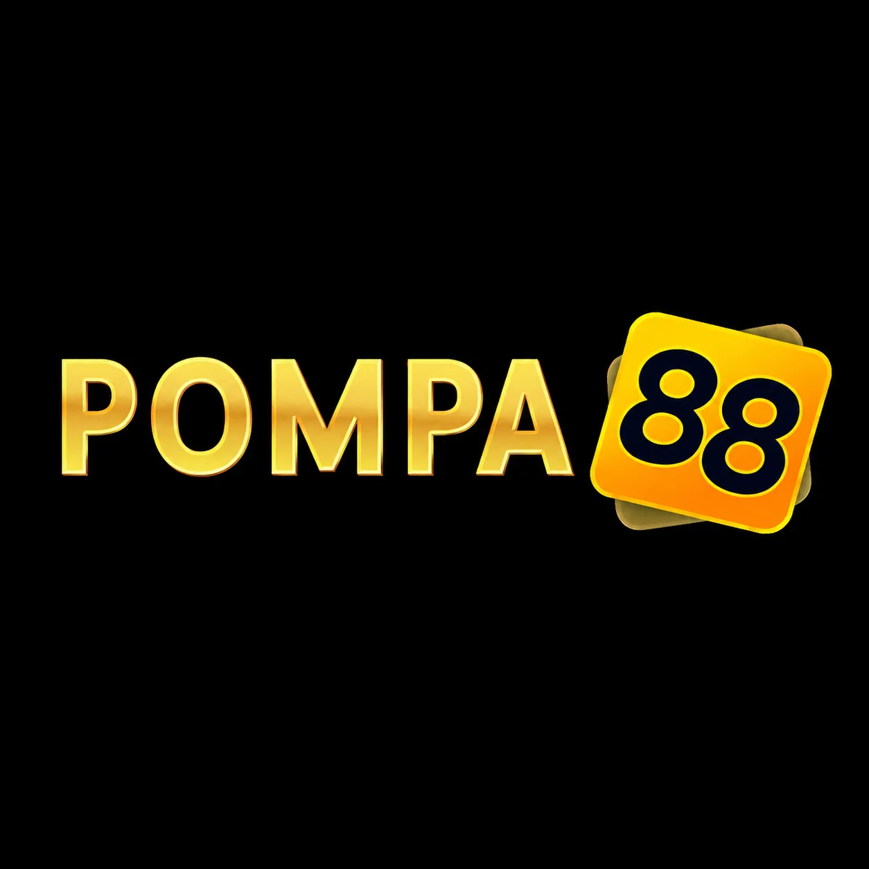 POMPA88 - Game Tycoon Terbaik untuk Menjadi Raja Bisnis