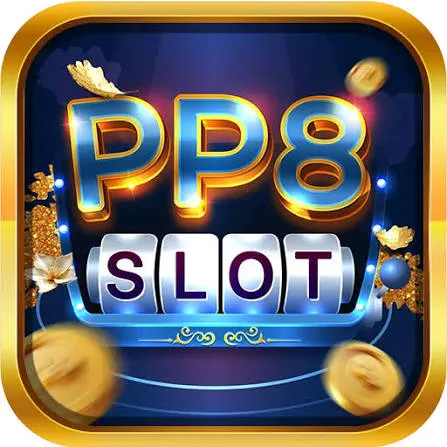 PP8SLOT - Permainan Sepak Bola Terbaik untuk Penggemar Olahraga