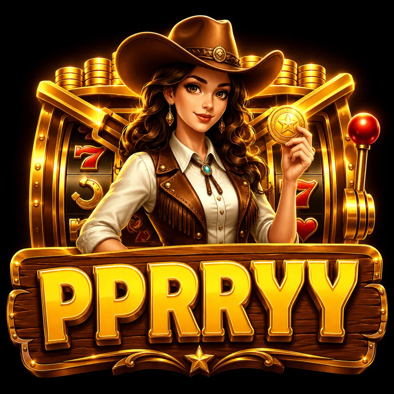 PPRRYY - Game Tempur Penuh Aksi di TPS