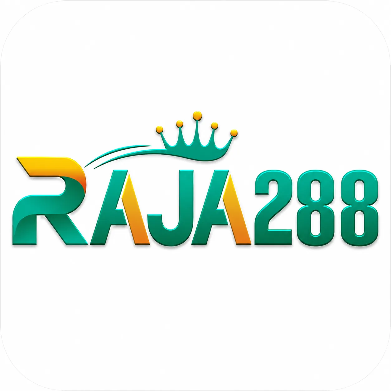 RAJA288 - Game Poker Terbaik untuk Pemain Indonesia
