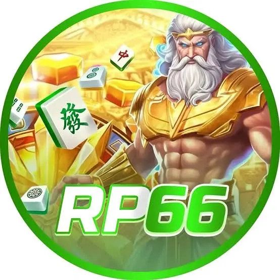 RP66 - Pertarungan Tanpa Batas