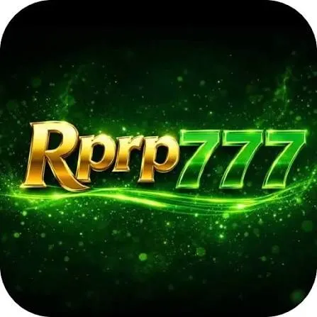 RPRP777 - Permainan Santai yang Menyenangkan