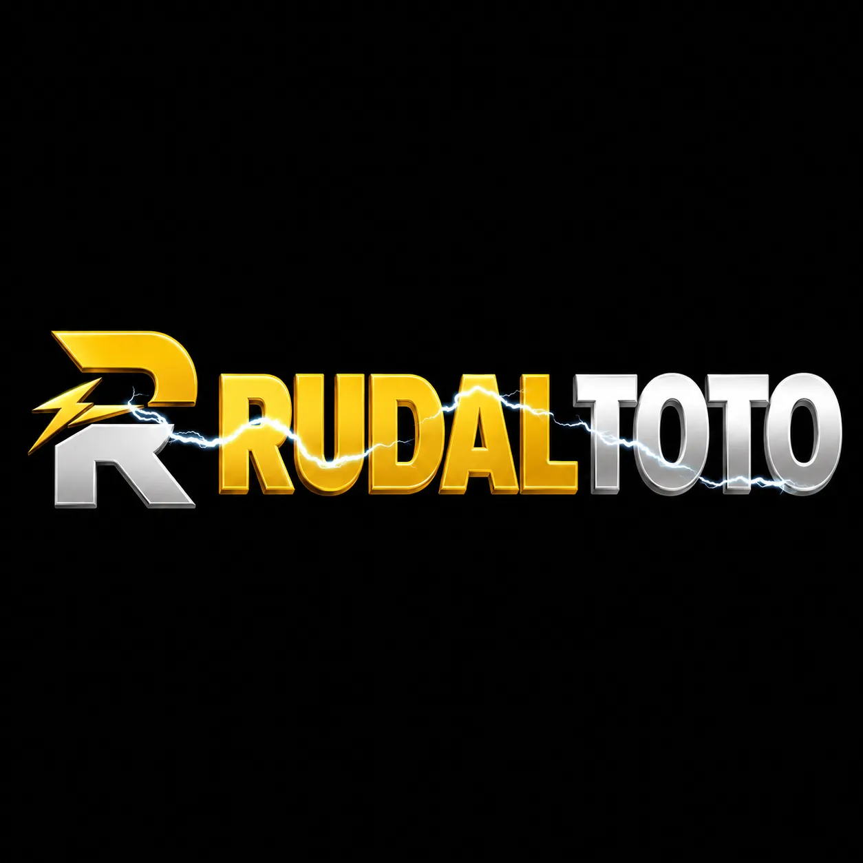 RUDALTOTO - Game Domino Seru dan Mengasyikkan
