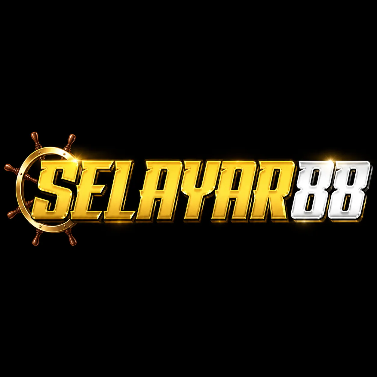 SELAYAR88 - Permainan Santai yang Menyenangkan