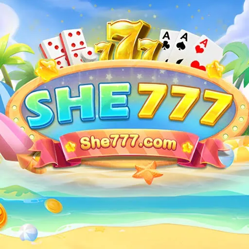 SHE777 - Strategi Menegangkan untuk Para Penggila Game