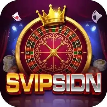 SVIPSIDN - Permainan Arcade Seru dan Menantang