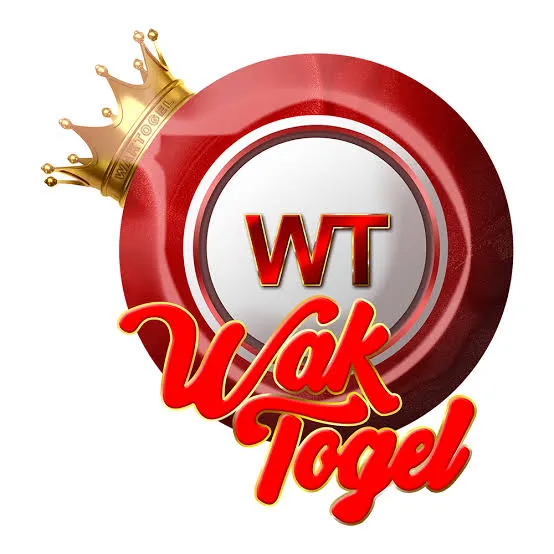 WAKTOGEL - Permainan Strategi Terbaik untuk Para Pencinta Taktik