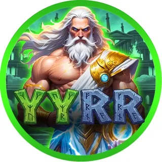 YYRR - Terbaik dalam Game Idle yang Menghibur