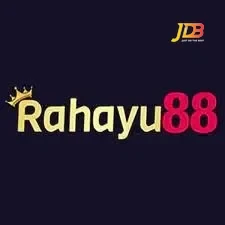 Logo rahayu88